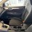 2014-nissan-sentra-sdn-image-19