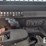 2022-takeuchi-tb290-image-10
