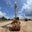 2018-komatsu-pc360-lc-11-image-7