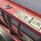28’-fiberglass-ext-ladder-image-4