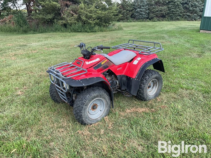2001-kawasaki-bayou-300-image-1