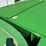 2021-john-deere-s770-image-35
