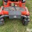 kubota-zd326rp-image-15