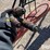 case-ih-4200-image-12