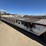 2000-king-trail-image-14