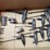 craftsman-t-allen-wrenches,-sockets-image-1