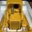 1/25-ih-td-25-crawler-nib-1st-gear-image-8