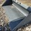 bobcat-74”-heavy-duty-skid-steer-bucket-image-9