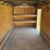 2004-forest-river-cargomate-enclosed-cargo-trailer,-7’x18’,-tandem-axle-with-(2)-3500#-axles,-st205/-image-35