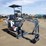 bttl-et12m-6-hydraulic-excavator-image-2