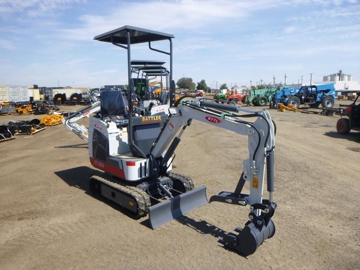 bttl-et12m-6-hydraulic-excavator-image-2