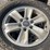 ford-6-bolt-rims-and-265/70r17-goodyear-wrangler-fortitude-ht-tires---set-of-4-image-10