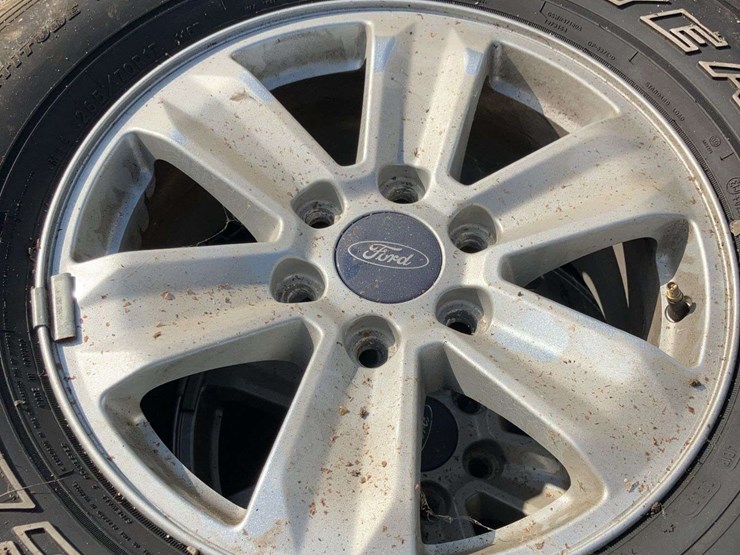 ford-6-bolt-rims-and-265/70r17-goodyear-wrangler-fortitude-ht-tires---set-of-4-image-10