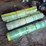 john-deere-64-image-5