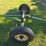 john-deere-1065-image-5
