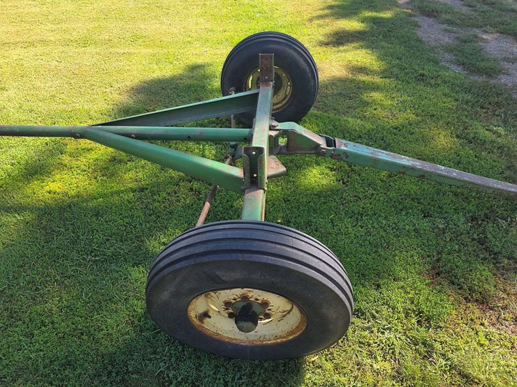 john-deere-1065-image-5