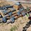 36’-stirrator,-230v,-1-phase,-3-down-augers,-currently-for-7-ring-bin-,-3-–-2hp-electric-motors,-upg-image-2