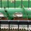 john-deere-630f-image-20