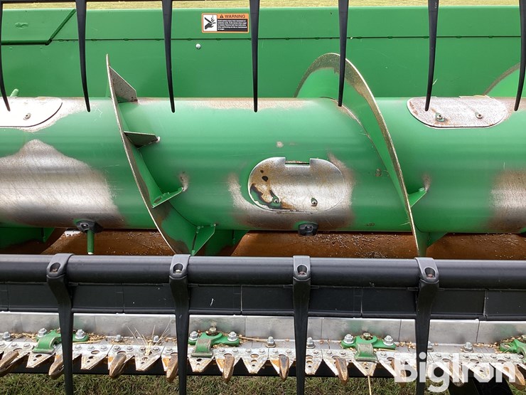 john-deere-630f-image-20