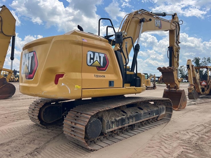 2022-caterpillar-317-image-4