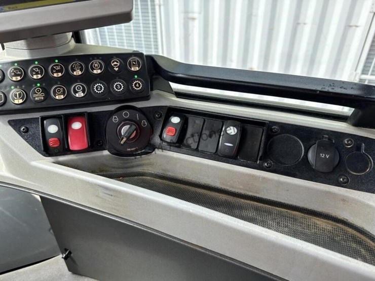 2012-caterpillar-930k-image-37