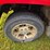 1996-jeep-grand-cherokee-limited-image-21