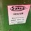 sukup-burner,-lp,-*worked-when-last-used-image-11