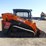 2020-kubota-svl75-2-image-7