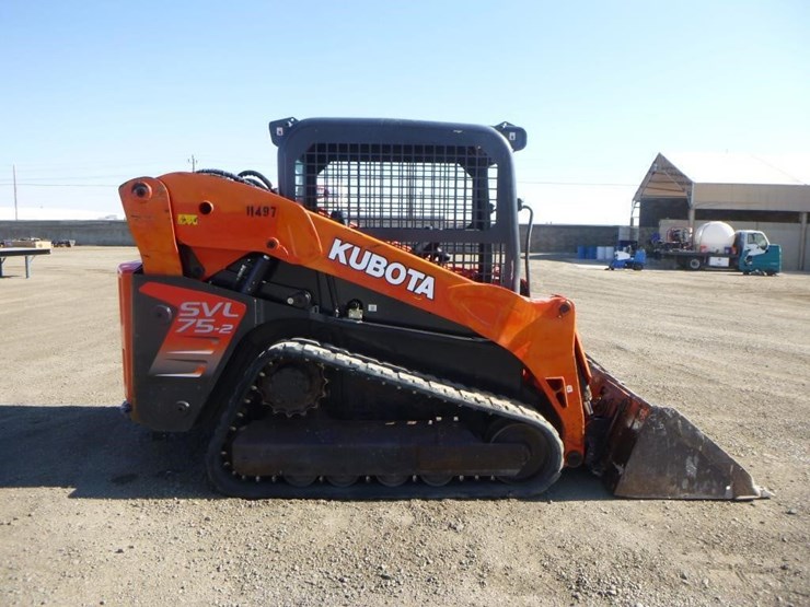 2020-kubota-svl75-2-image-7