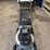 john-deere-push-mower-image-2