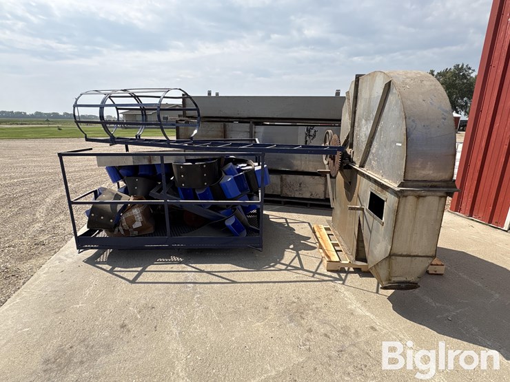 45’-vertical-grain-leg-image-8