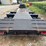 1973-38’-lowboy,-18’-well-with-ramps-image-4