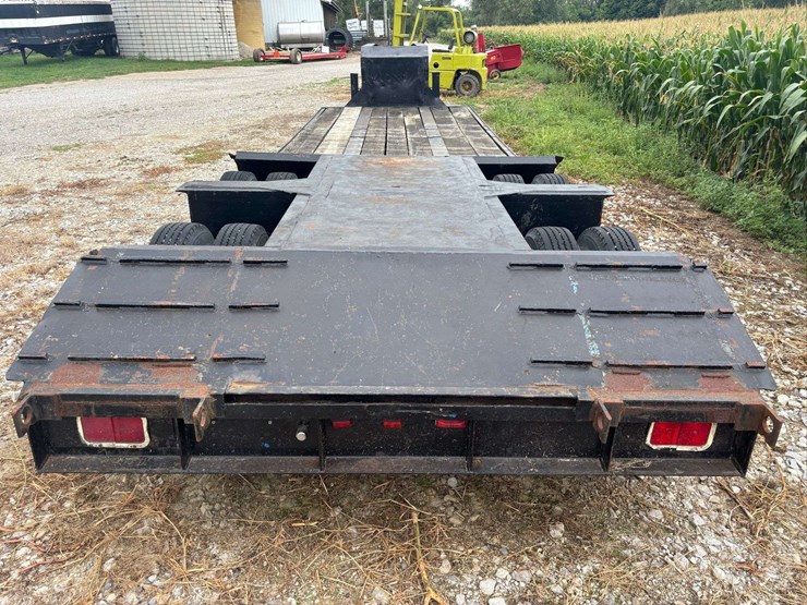 1973-38’-lowboy,-18’-well-with-ramps-image-4
