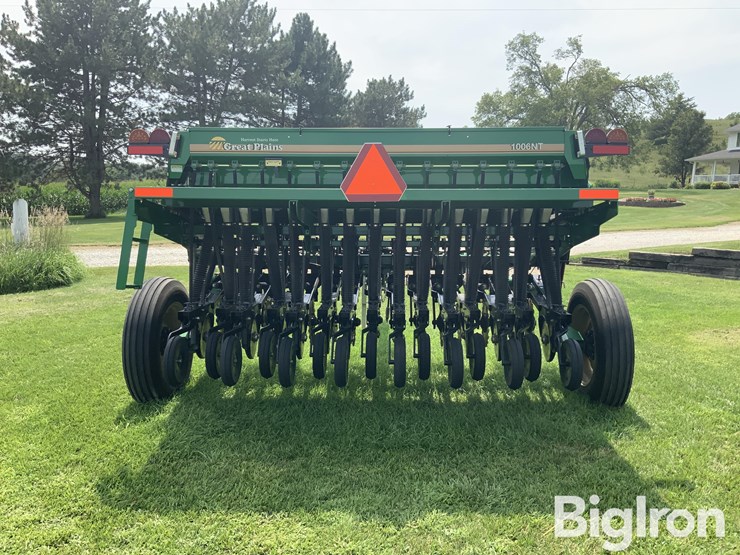 2019-great-plains-1006nt-image-6