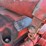 2013-kenworth-t660-image-47