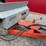 avco-new-idea-manure-spreader-image-20