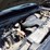 2008-ford-econoline-350-image-10
