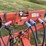 krause-dominator-7-shank-image-4