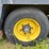 #104-•-atlas-copco-xahs-836-trailer-mounted-air-compressor-image-25