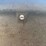 (2)-john-deere-gp-cutoff-wheels-image-14