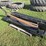combine-head-adapter,-ih-head-to-jd-combine-image-2