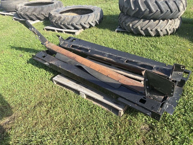 combine-head-adapter,-ih-head-to-jd-combine-image-2