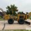 vermeer-m475-image-4
