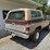 1979-gmc-jimmy-image-8