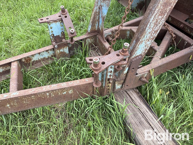 dozer-blade-image-14