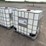 (2)-265-gal-poly-cage-totes,-buying-all-for-one-money-image-1