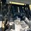 2022-polaris-ranger-image-13