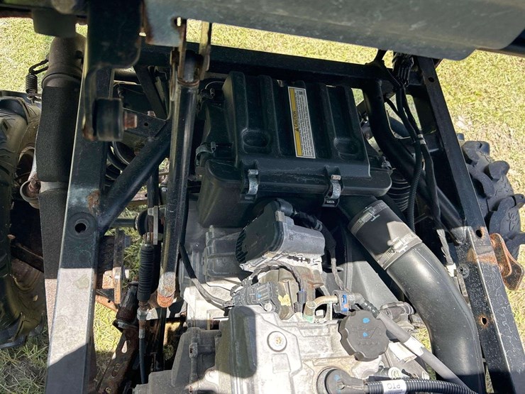 2022-polaris-ranger-image-13