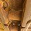 2019-caterpillar-d6n-lgp-image-18