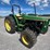 john-deere-5200-image-3